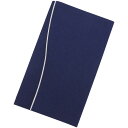 シビラ 金封ふくさ(紺)<2000>