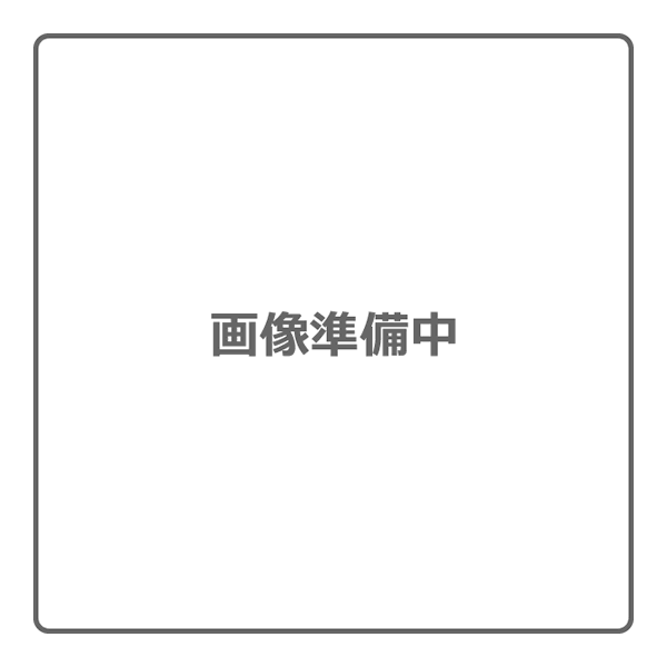 モロゾフ ハッピーパーティ＜1500＞冬ギフト 個包装 ファヤージュ オデット お菓子 内祝い お返し 洋菓子 お祝い プレゼント 誕生日 引き出物 菓子折り 詰め合わせ 快気祝い ※包装済／内のし不可／当店包装紙不可※【送料込み(北海道、沖縄不可)】