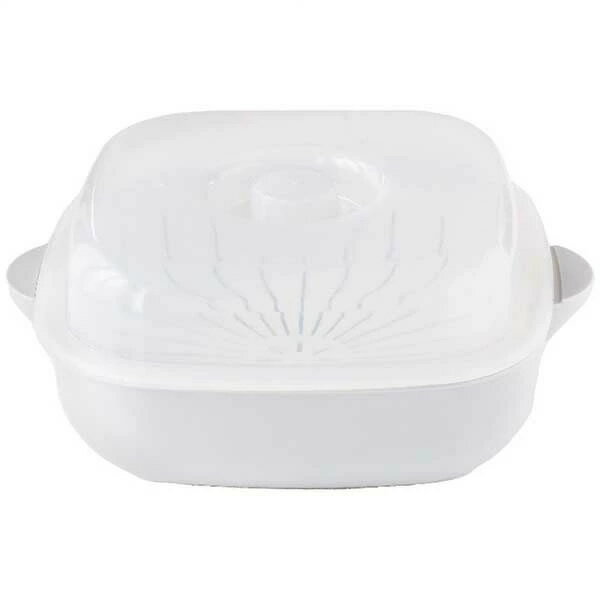 スチームポット＜1500＞