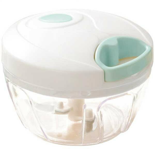 �ϥåԡ��ϥ�ɥ꡼����åѡ��ץ饹��2000�䥮�ե� ��ˤ� ���ˤ� ���ڻ� ���ڻ� �ץ쥼��� ������ ������ʪ �뺧��ˤ� �л���ˤ� �л��ˤ� �뺧�ˤ� ...