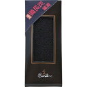 フットギア 備長炭ビジネスソックス1足<800>景品 メンズ 男性 靴下 ソックス ギフト ビジネス セット 綿 誕生日 新生活 プレゼント ブランド ギフト ...