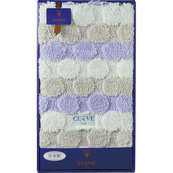 ������� �ɥå� ��Ƚ�Х��ޥå�(�֥롼)��5000�䥮�ե� ���ˤ� ���ڻ� ���ڻ� �ץ쥼��� ������ �л��ˤ� �뺧�ˤ� £���ʡ���������(�̳�ƻ�������Բ�...