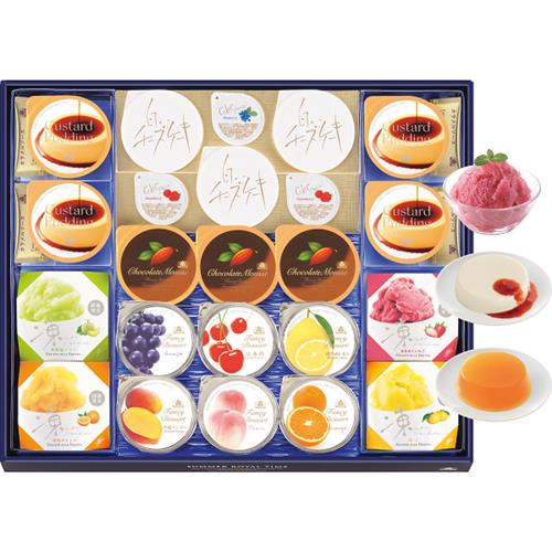 モロゾフ 白いチーズケーキ みんな探してる人気モノ モロゾフ 白いチーズケーキ スイーツ お菓子 モロゾフ 白いチーズケーキ みんな探してる人気モノ モロゾフ 白いチーズケーキ スイーツ お菓子