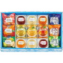 創菓 京づる フルーティギフト<3000>お中元 夏ギフト 和菓子 御供 お供え ゼリー ジュレ お菓子 詰め合わせ 12種類 15個 内祝い 快気祝い お祝い 手土産 お土産 誕生日 プレゼント 引き出物 香典返し 満中陰志 粗供養 新盆 初盆 暑中見舞い【送料込み(北海道、沖縄不可)】