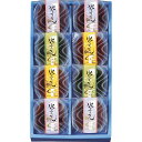 河内駿河屋 水ようかん<1000>お中元 御供 お供え お菓子 和菓子 詰め合わせ 3種類 8個 内祝い 出産内祝い 結婚内祝い 快気祝い お祝い 手土産 お土産 贈答品 プレゼント 仏事 香典返し 満中陰志 粗供養 新盆 初盆 暑中見舞い【送料込み(北海道、沖縄不可)】(4)