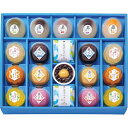 銀座鈴屋 氷菓ものがたり<5000>お中元 夏ギフト 和菓子 御供 お供え お菓子 詰め合わせ 葛よせ ゼリー 水ようかん 栗ぜんざい 内祝い 快気祝い お祝い...