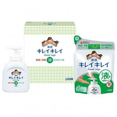 https://thumbnail.image.rakuten.co.jp/@0_mall/sincere/cabinet/soap/215-10.jpg