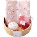 花うさぎ<600>★雪うさぎ洗顔石けん・かおりの石けん・花う...