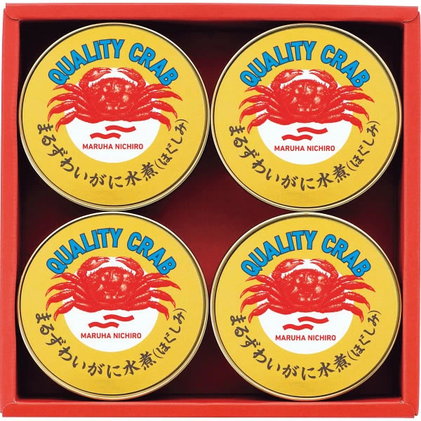 ޥϥ˥ ޤ뤺襤˴̵͵͹礻3000䤪 ߥե  ꥹޥ ˤ   ˤ ౡˤ 뺧ˤ лˤ ˤ ...