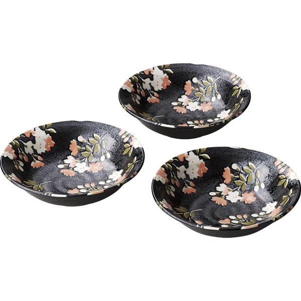 宇野千代 花和み 盛鉢揃＜2000＞ギフト 結婚式 引き出物 結婚祝い 出産祝い 内祝い 出産内祝い 快気祝い 誕生日 プレゼント 周年祝い 自宅用 自宅使い