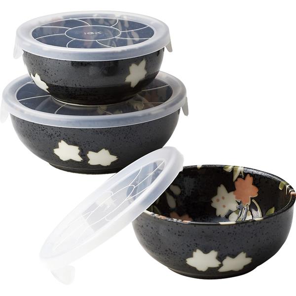 楽天市場】宇野千代 茶器の通販