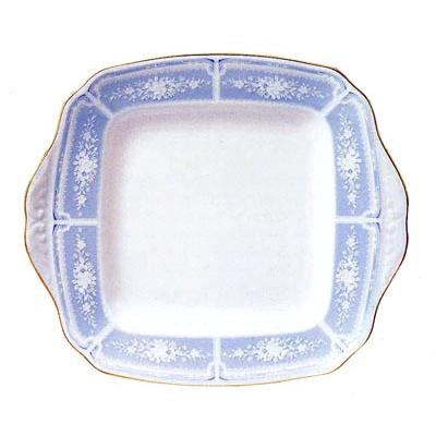 ����ˤ��������ˤ����Ƽ葉�եȡۡ�10%OFF�ۥΥ꥿���졼�����åɥ�����ɥ��������ץ졼��