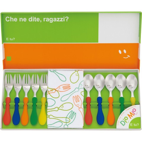 ��10%OFF�ۥǥ������ߡ������ȥ�꡼11�����åȡڳڥ���_��������ۡڳڥ���_�Τ�����ۡڳڥ���_��å����ϡ�