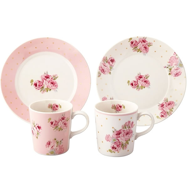 楽天市場】ローラアシュレイ 5客コーヒーセットの通販 楽天市場】ローラアシュレイ 5客コーヒーセットの通販