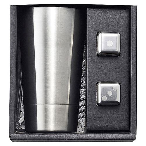 フローズンキューブ 二重力ップ&キューブ2個セット<3000>出産祝い ギフト 内祝い 結婚祝い 出産内祝い 誕生日プレゼント 結婚式 引き出物 周年祝い 自宅...