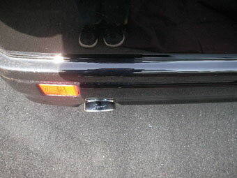 thum3