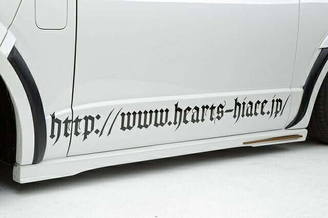 �ϡ��� �ϥ������� 200�� ���硼�ȥ����ɥ��ƥå� 5�ɥ� 4�ɥ� FRP ̤���� AE-AS002 AE-AS003 HEARTS Astron �����ȥ���