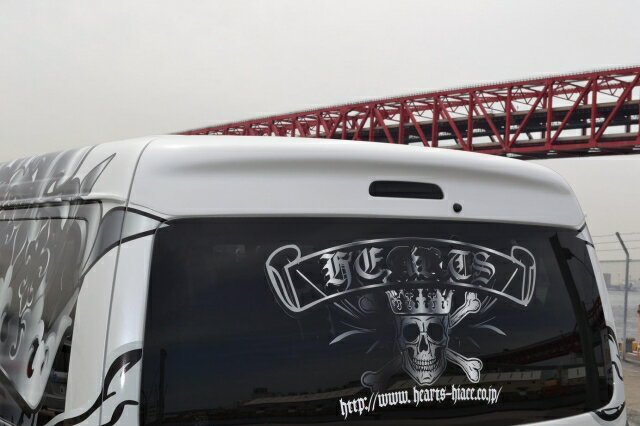 thum3
