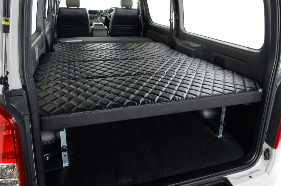 �ϡ��� �ϥ������� 200�� �٥åɥ��å� TYPE1 PVC�쥶�� B1BK-002-#### HEARTS