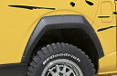 シーアールエス ハイエース レジアスエース オーバーフェンダー EXTREME 25mm 塗装済 es-1012-01 es-1012-02 CRS ESSEX...