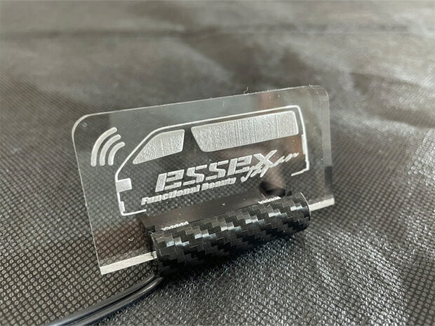 ���������륨�� �ϥ������� �쥸���������� ������륻�����ƥ��ץ졼�ȡ�ñ���������磻�ɥ����� ES-6201-01��ES-6201-06 CRS ESSEX...