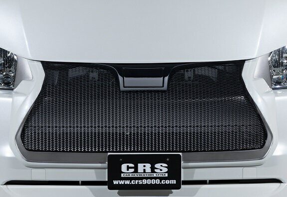 륨 ϥ 쥸 4 5 6 QUATTRO եȥ ư֥졼ռ FRP es-1224-01 CRS ESSEX å W