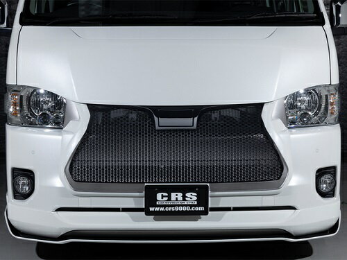 ���������륨�� �ϥ������� �쥸���������� 4�� 5�� 6�� QUATTRO �ե���ȥ���� ��ư�֥졼��̵������ FRP es-1224-02 CRS ESSEX �����å��� W