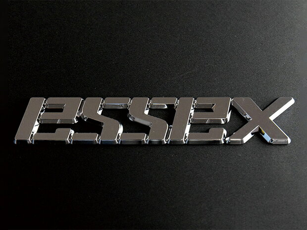 륨 ϥ 쥸 ESSEX֥A18035mm es-7001 CRS ESSEX å W