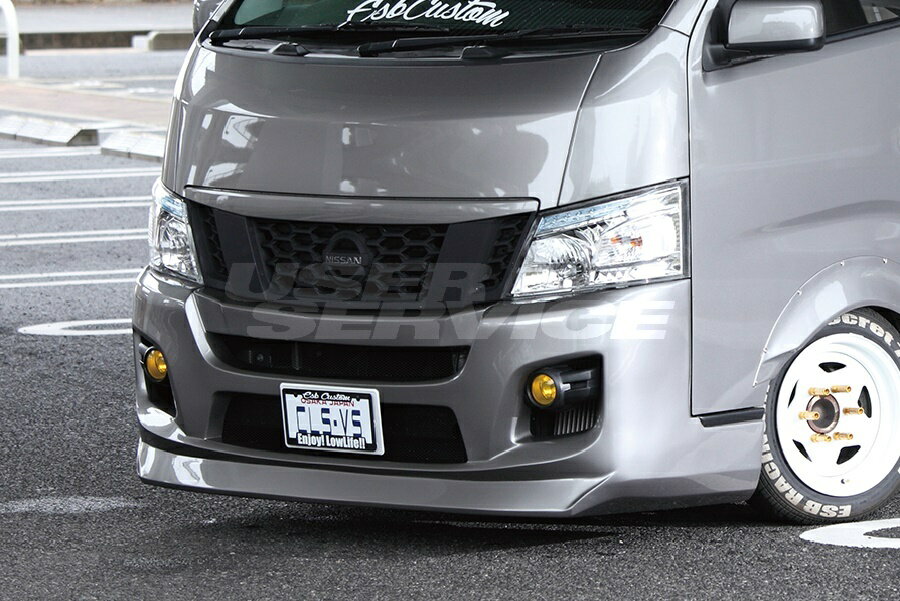 ���������ӡ� NV350�����Х� E26 �Х�ѡ� 3�����å� ̤���� ESB CLS VS �Х󥷥꡼��