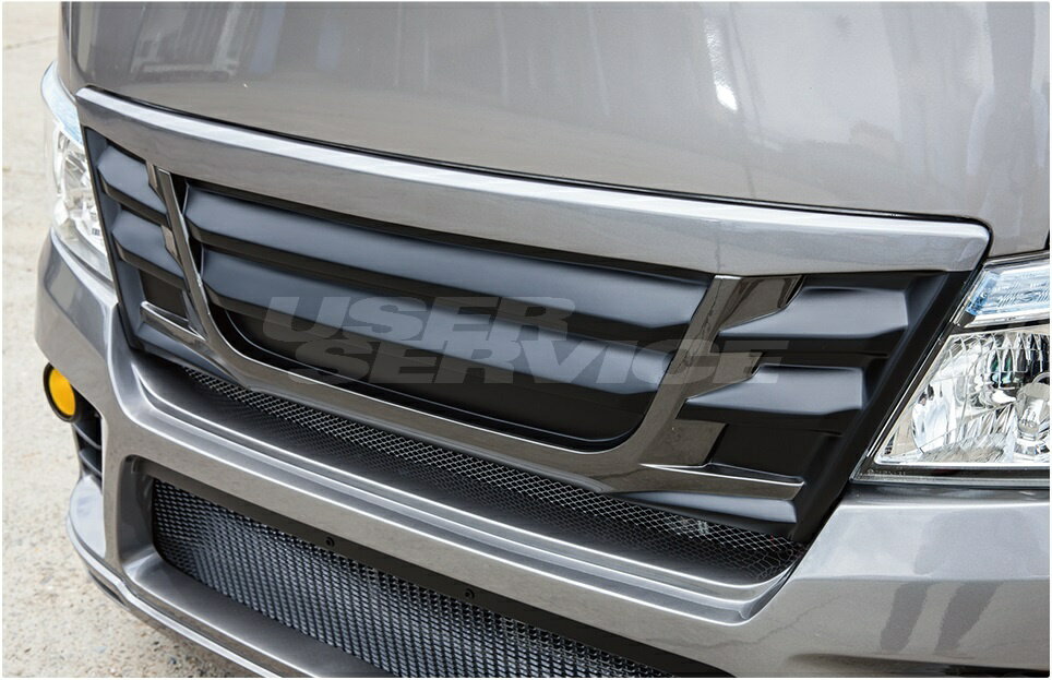 ���������ӡ� NV350�����Х� E26 ���� �ե���ȥ���� ̤���� ESB CLS VS �Х󥷥꡼��