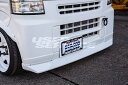 イーエスビー エブリィバン エブリーバン エブリイバン DA64V フロントスポイラー 未塗装 ESB CLS VS バンシリーズ