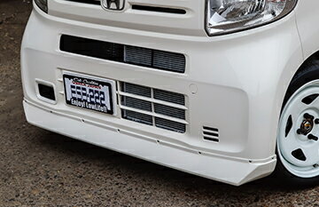 ���������ӡ� N VAN ���̥Х� JJ1 �ե���ȥϡ��ե��ݥ��顼 ̤���� ESB CLS VS �Х󥷥꡼��