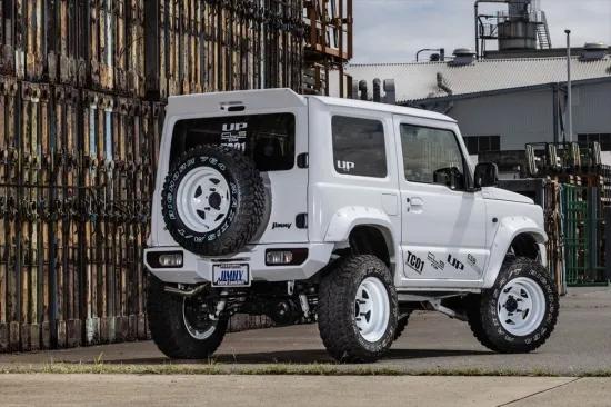 ����ˡ� �Υޥ� JC74 �ꥢ�Х�ѡ� FRP ̤���� AE00000243 ESB CLS UP