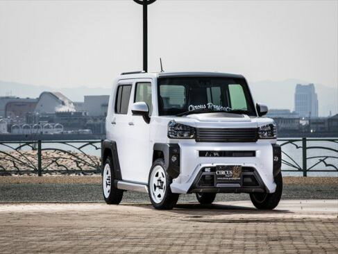 ���������ӡ� ���ե� LA900 LA910 �ܥ�ͥåȥ����� ̤���� �����륳���Ȼž夲 ESB CLS UP ���å�