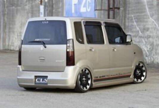 thum3