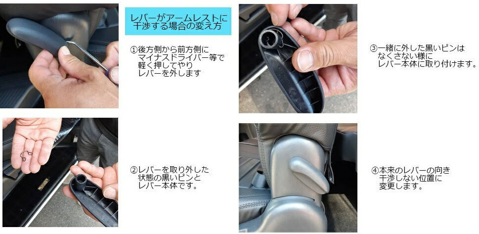 ����������� �ϥ������� 200�� 1�� 2�� 3�� 4�� 5�� 6�� �ꥢ�����ȥ�����쥹�� ̵�ʳ������� �磻�ɥ����ѡ�GL �������å� PVC j-club LEGANCE �쥬��