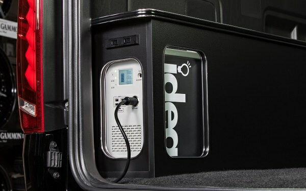 ����������� �ϥ������� 200�� �ݡ����֥�٥åɥ��å� ����ȥ꡼��ǥ�3 j-club LEGANCE �쥬��