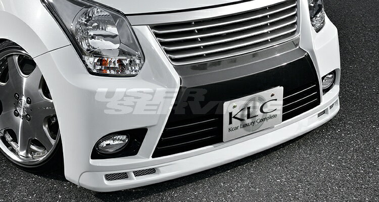 륷 若R MH23 ե KLC Premium ץߥ