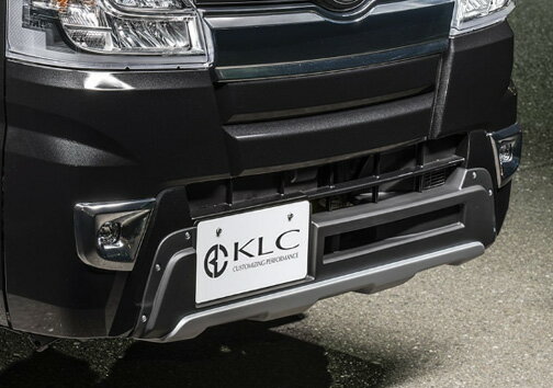 オフビート フロントアンダーガード塗装済み 専用 楽天市場】klcフロントアンダーガードの通販