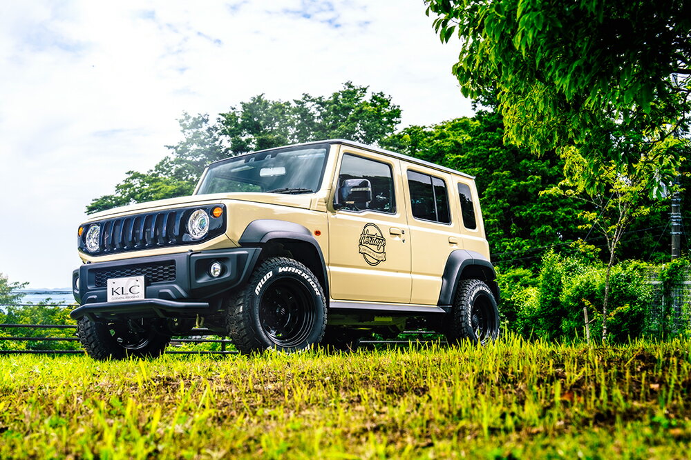 �������륷�� ����ˡ� ������ JB74W �ե���ȥ����åɥС�74 ���ƥ�쥹�� KLC Heritage Preferences �إ�ơ��� �ץ�ե����