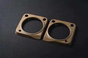 【メーカー名】KLC/ケーエルシーTOKYO/トーキョー【適合車種】スズキ　ジムニーノマド【年式/型式】JC74W/【商品名】メーターパネルカバー【セット内容】-【塗装/未塗装】-【カラー】ナチュラルウッド調ダークウッド調ブラックレザー調【素材】ABS【特記事項】※商品の詳細はメーカーHPをご確認ください。【定価】11000円【納期】納期はメーカーの在庫や生産状況によって異なりますのでトラブル防止の為、必ず事前にお問い合わせ下さい。【送料/配送】■この商品の基本送料(本州、四国、九州)は【 送料無料 】となります。■北海道送料は【 送料無料 】となります。(※北海道送料が掛る場合、会計時に自動計算されませんのでご注意ください。)※沖縄県/離島は別途お見積りさせて頂きますので、ご注文前に必ず送料の確認をお願いします。