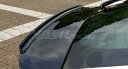 LXモード プリウスG's ZVW30 後期 LXトランクスポイラー 未塗装 LX-MODE 配送先カーショップのみ