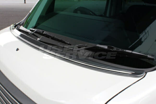 【メーカー名】Na jack/NAジャックALLURE/アリュール【適合車種】ダイハツ　アトレー アトレイ ワゴン【年式/型式】S321G/後期【商品名】ボンネットスポイラー【セット内容】メッキモール付属【塗装/未塗装】未塗装【カラー】-【素材】FRP【特記事項】S321Vハイゼットカーゴ装着可能。こちらの商品は個人宅様への直送が不可となっております。配送先は業者様等、法人名のご住所へご指定下さい。【定価】22000円【納期】納期はメーカーの在庫や生産状況によって異なりますのでトラブル防止の為、必ず事前にお問い合わせ下さい。【送料/配送】■この商品の基本送料(本州、四国、九州)は【 送料無料 】となります。■北海道送料は【 送料無料 】となります。(※北海道送料が掛る場合、会計時に自動計算されませんのでご注意ください。)※沖縄県/離島は別途お見積りさせて頂きますので、ご注文前に必ず送料の確認をお願いします。