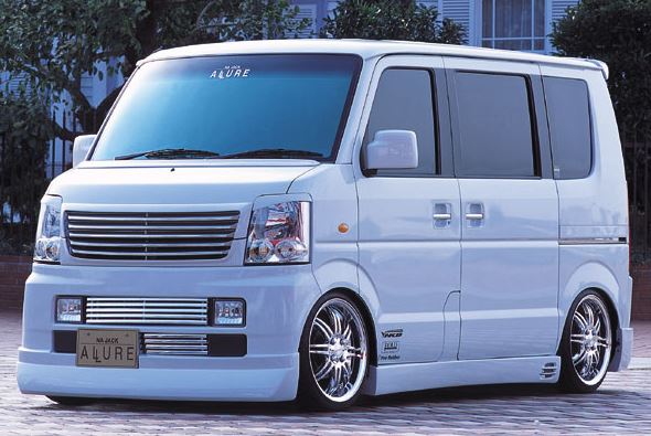 NA����å� ALLURE ����塼�� ���֥ꥣ ���֥꡼ ���֥ꥤ �若�� DA64W �����饤�� Na jack