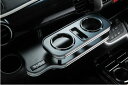NAジャック N BOX カスタム N-BOX N_BOX エヌボックス JF1 JF2 フロントテーブル ラテコレクション Na jack ALLURE アリ...