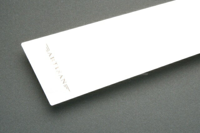 アーティシャンスピリッツ プリウス G's ZVW30 ピラートリム 6P SUS304 ARTISAN SPIRITS SPORTS LINE BLACK LABEL スポーツラインブラックレーベル