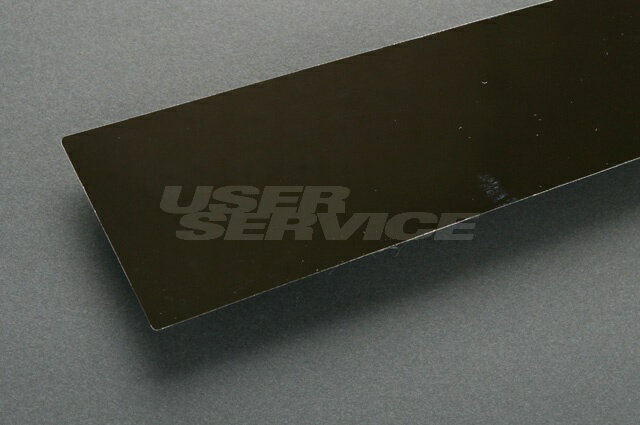 アーティシャンスピリッツ プリウス G's ZVW30 ピラートリム 6P SUS304 ARTISAN SPIRITS SPORTS LINE BLACK LABEL スポーツラインブラックレーベル