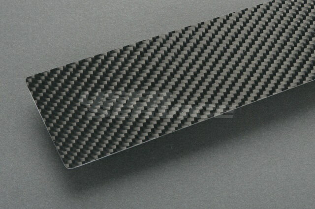 ƥ󥹥ԥå ץꥦ ZVW30  ԥ顼ȥ 6ԡ ARTISAN SPIRITS SPORTS LINE BLACK LABEL ݡĥ饤֥å졼٥