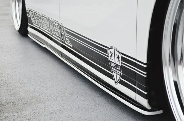 AVANZARE ��������ĥ����� ������ե����� 30��(GGH/AGH/AYH30/AYH35W) ���� Z/Z-A/Z-G/ZR/ZR...