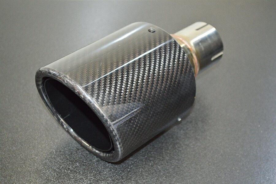 ��������ĥ����� RAV4 �ϥ��֥�å�6AA/�������6BA �����������ȥ����ƥ� �����ܥ�ơ��� AVANZARE